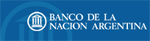 Banco de la Nación Argentina