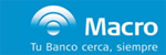 Banco Macro